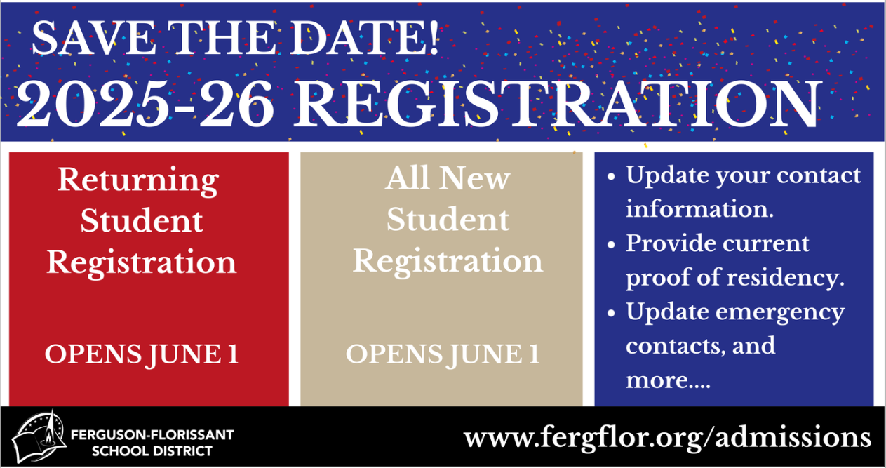 2026 Registration 